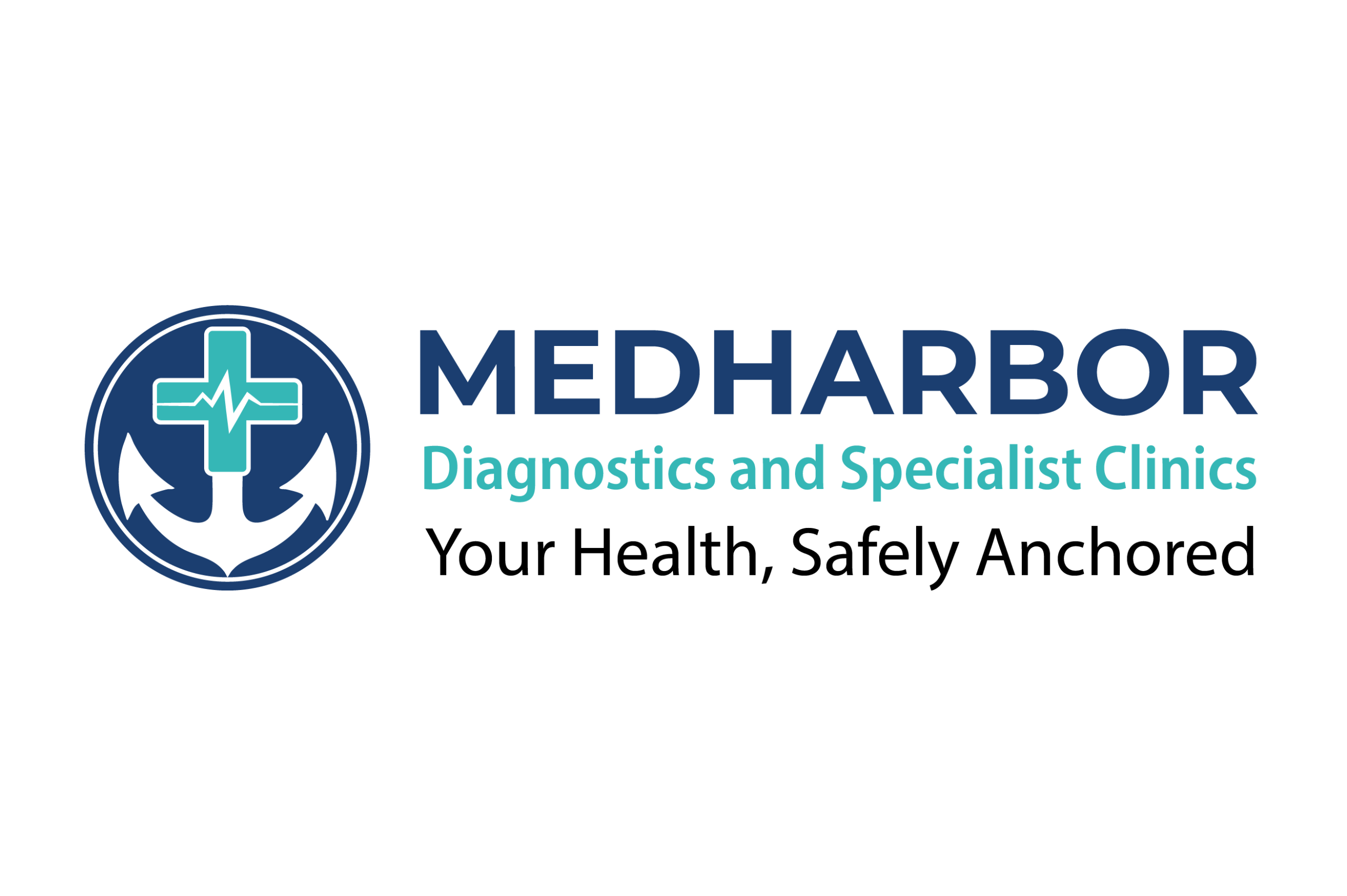 Medharbor Clinic