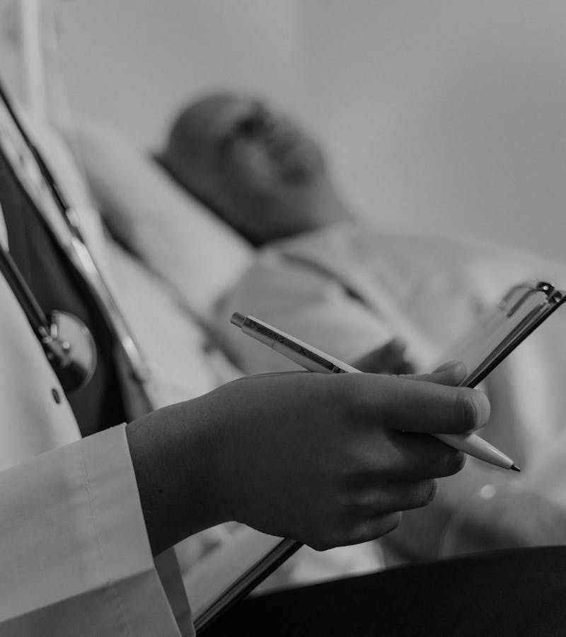 pexels-photo-6010779